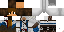 Texture for assassin pc by adam