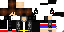 Texture for Koonwern
