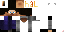 Texture for Скин