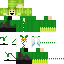 Texture for funny helbram