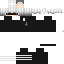 Texture for gian123