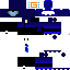 Texture for ismael robot original 