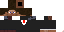 Texture for gfg