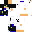 Texture for 220