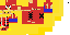 Texture for spidr cat