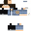 Texture for sfefssef