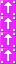 Texture for Purple Lucky Command Conditional