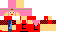 Texture for crystal2