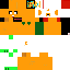 Texture for mikecrack