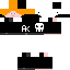 Texture for akechi sama