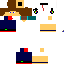 Texture for kilegplay