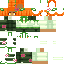 Texture for Robin Marigold