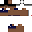 Texture for Milton Greasley swinsuit 