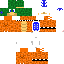 Texture for larry koopa