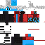 Texture for new nemo