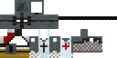 Texture for fixed yes