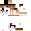 Texture for Nhakes5 2