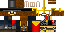 Texture for fhg