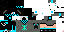 Texture for jeka_jek