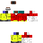 Texture for aassdd