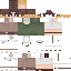 Texture for JEYDATE