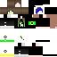 Texture for Foxxzzin Curtindo a Copa 