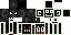 Texture for 1254