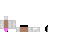 Texture for dd