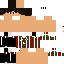 Texture for thfludef