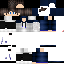 Texture for fdfdf