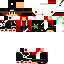 Texture for MAKKUB520