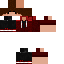 Texture for Rei Yan Edit