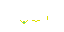Texture for amulet