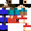 Texture for eric herobrine
