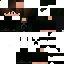 Texture for last