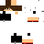 Texture for joaopaulogamer