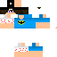 Texture for yabner