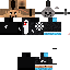Texture for a