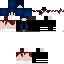 Texture for StephanieS2
