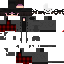Texture for sass