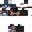 Texture for hfg