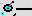 Texture for Dubstep Gun 
