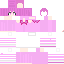 Texture for べる
