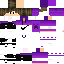 Texture for agora sim