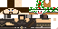 Texture for techcolor