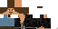 Texture for chronosidez