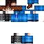 Texture for refael