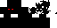 Texture for lnh