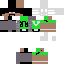 Texture for ลุกหนวด