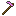 Texture for j,b